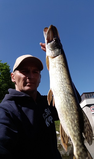 65er Esox.jpg