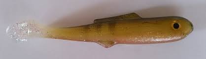 westline shad tail Barsch.jpg