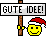Idee :g1
