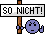 So nicht :s1