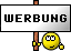 Werbung :w3